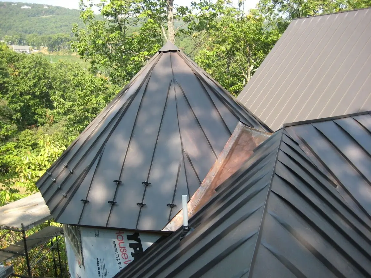 Professional Shingle Replacement & Repair by Craftsman Roofing in Grover Beach