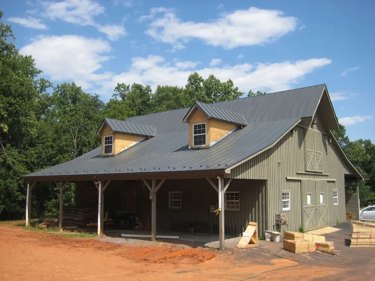 Expert Roof Repair workmanship in Grover Beach